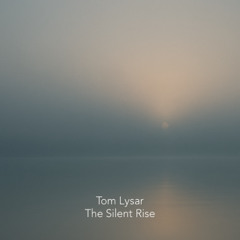 The Silent Rise