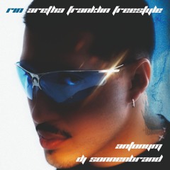 Rin - Aretha Franklin Freestyle (Antonym X DJ Sonnenbrand Edit)