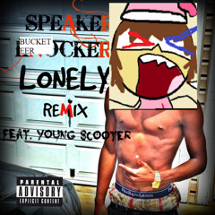 the speanker knockers comebakk