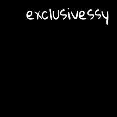 exclusivessy - stikkfood [makkgin]