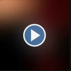 [Portal do Zacarias] Yago Ravel: O Que Aconteceu e Por Que Está Chamando Atenção