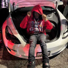 Raq Baby - Need To Go (Unreleased)