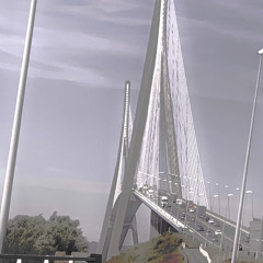 DJ Taper - VSounds.mp3