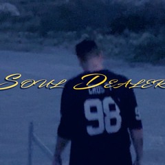 Soul Dealer