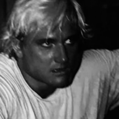 you have to promise yourself - Tom Platz x come - Adrianne Lenker