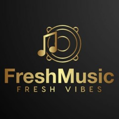 Overwhelmed (frxsh REMIX)