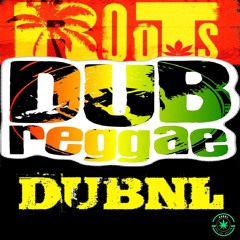 DubNL Roots Dub Reggae