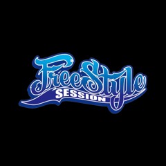 Freestyle Flow Zero .Ft Abstract , Big Dom & Trimalo