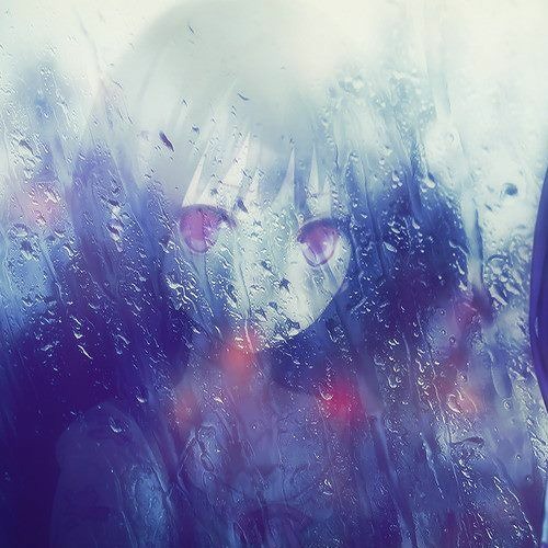 Halsey - Without Me (FMP Remix / Fast)