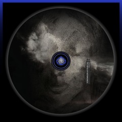 The Manifest 13 - The Abyss Of Nothingness