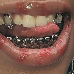 watchful eye/experimental