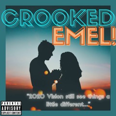 Em3L! - Crooked