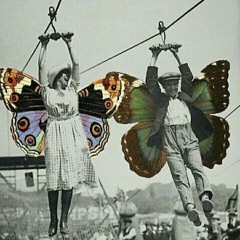 -you Are The Apple Of My Eye- - Cậu Là Điều Tuyệt Vời Nhất Đối Với Mình!