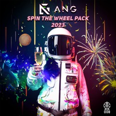 Spin The Wheel Pack 2023 [FREE DOWNLOAD]