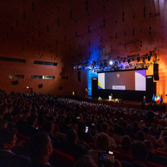 Ukraine Recovery Conference в Італії: підсумки заходу для України й Харкова