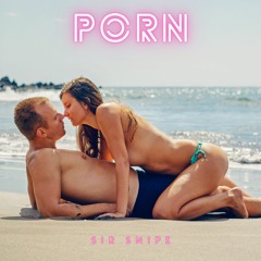Sir Snipe - Porn (ColdVET Remix)