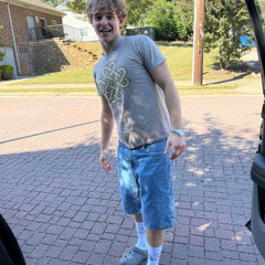 Y'all Ain't Ready 4 This