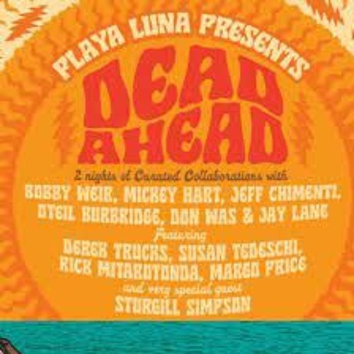 Stream 🔴Dead Ahead 2024 Live'STREAM!» by Matin remix Listen online for free on SoundCloud