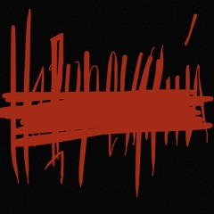 Недоречний