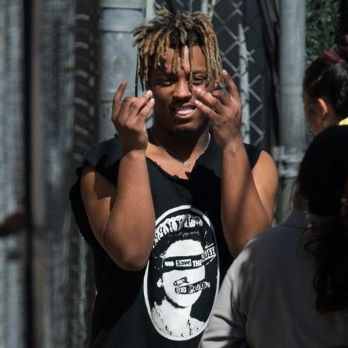 Stream Juice Wrld High With Friends (unreleased) by PeeBalls Listen