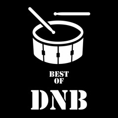 Best of DnB