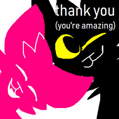 You deserve so much more