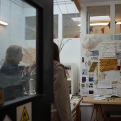 อยู่คนเดียวมันแสนจะเดียวดาย~ : วันใหม่ napat snidvongs cover- 10:5:63 01.33