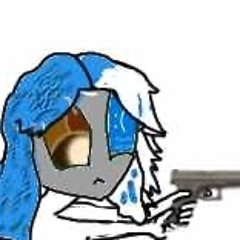 they not hearing me prod enokia