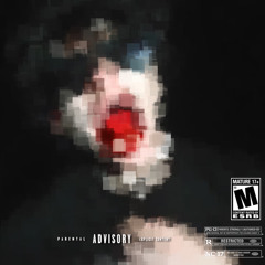 Bite My Tongue (oliveon)