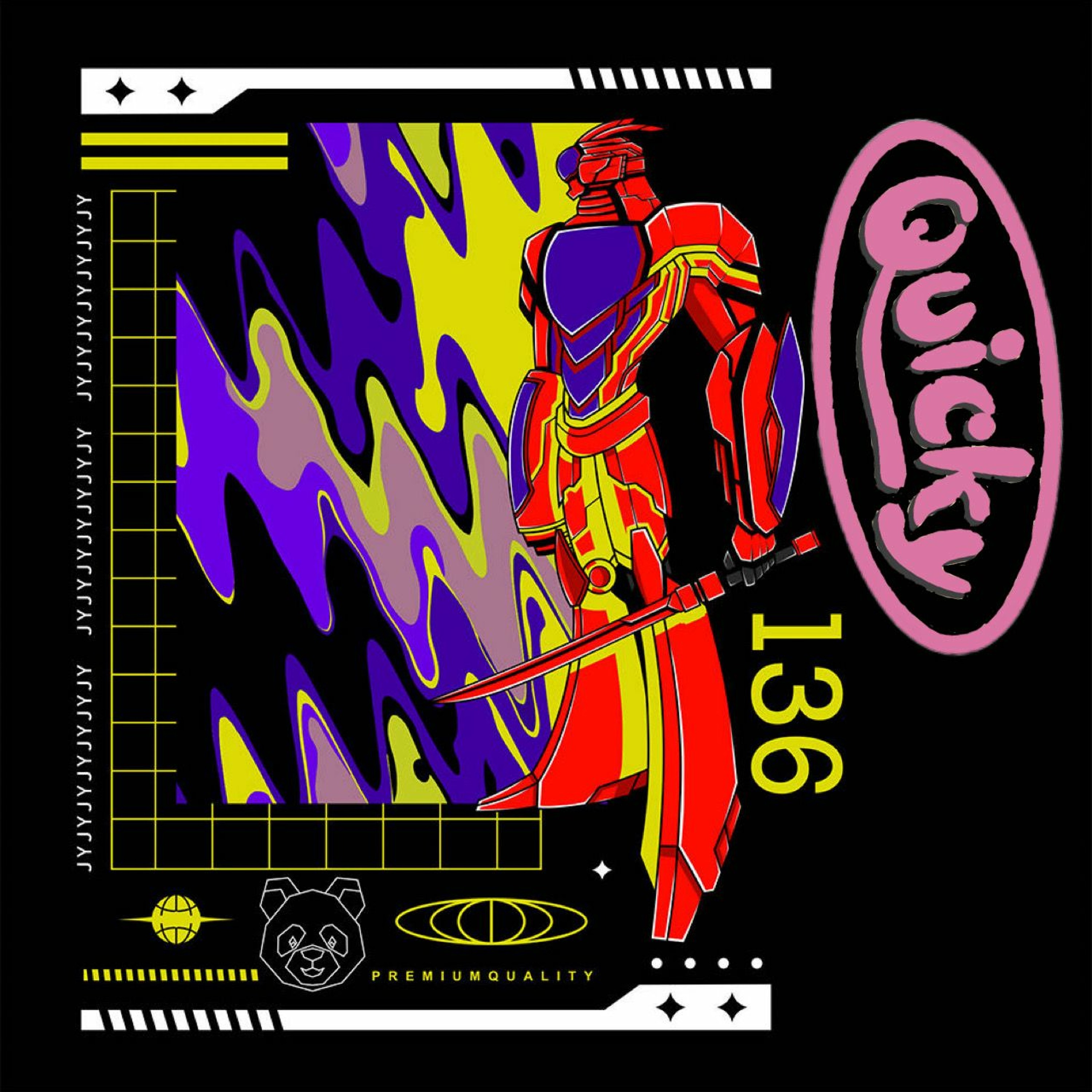 Dj Gerry-T in the Mix