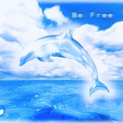 W W W . T H E N O S T A L G I A T R I P . C O M