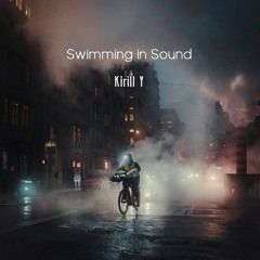 Swimming in Sound