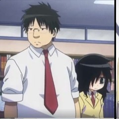 belowground - fat man