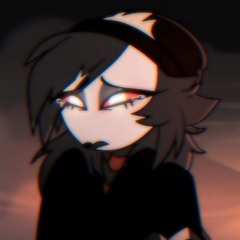 “I was a child. I didn’t need to be stronger..”