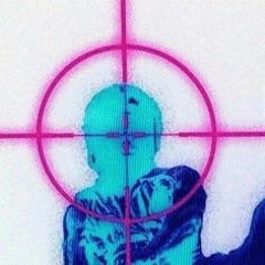 i dont care - isaaxk  (bb)