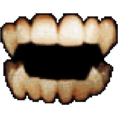 MOUF