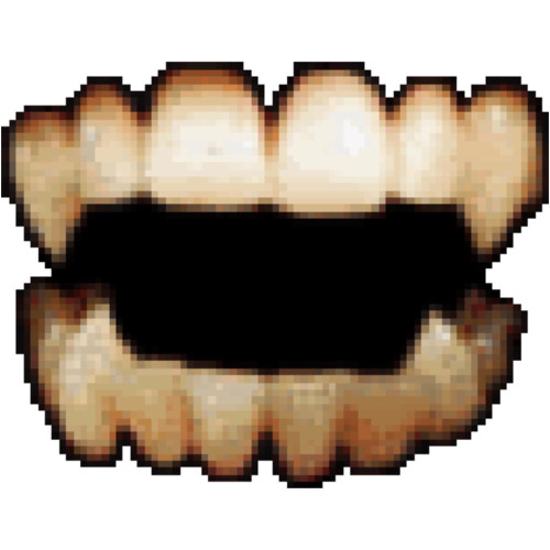 MOUF