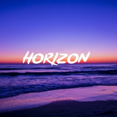 Horizon (wip V2)