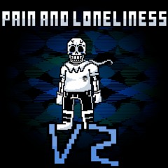PAIN AND LONELINESS