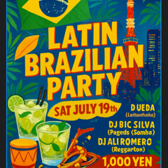 haitian fight song by ozgurizes