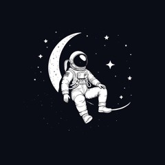 Still Believe in better days ft J Lunar