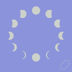 Intentions with Maxine on Radio Alhara - 21 December 2025