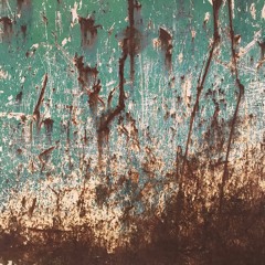 Bassphilia-Klangtherapie Festival @Plankenfels