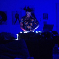 Techno & Tech House set 005