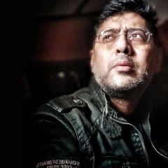 In D' Minor For The Memories .wav