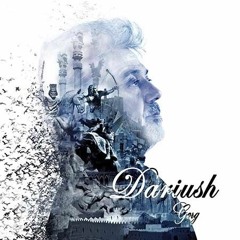Dariush- Be Man Fekr Kon - داریوش- به من فکر کن - Official Audio 2