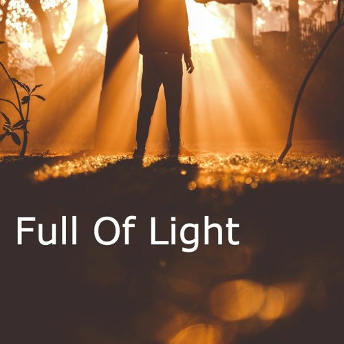 Full Of Light