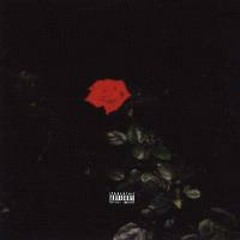 Sweet Rose ft Leroi Mentia (Prod by Chevy Beats)