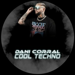 DANICORRAL- COOL THECNO