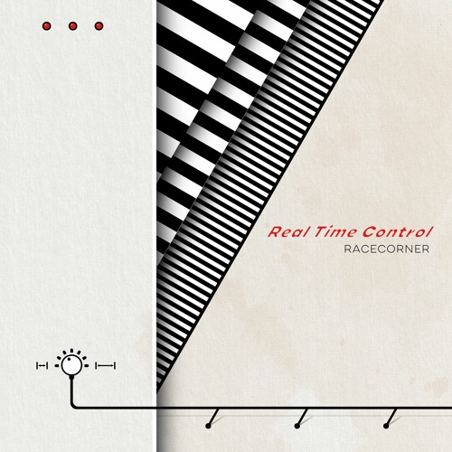 Real Time Control